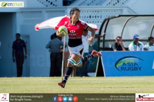 11224034_10154303634854251_4841985022060281683_o